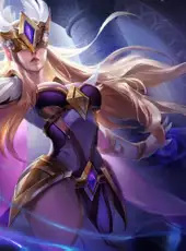 Arena of Valor