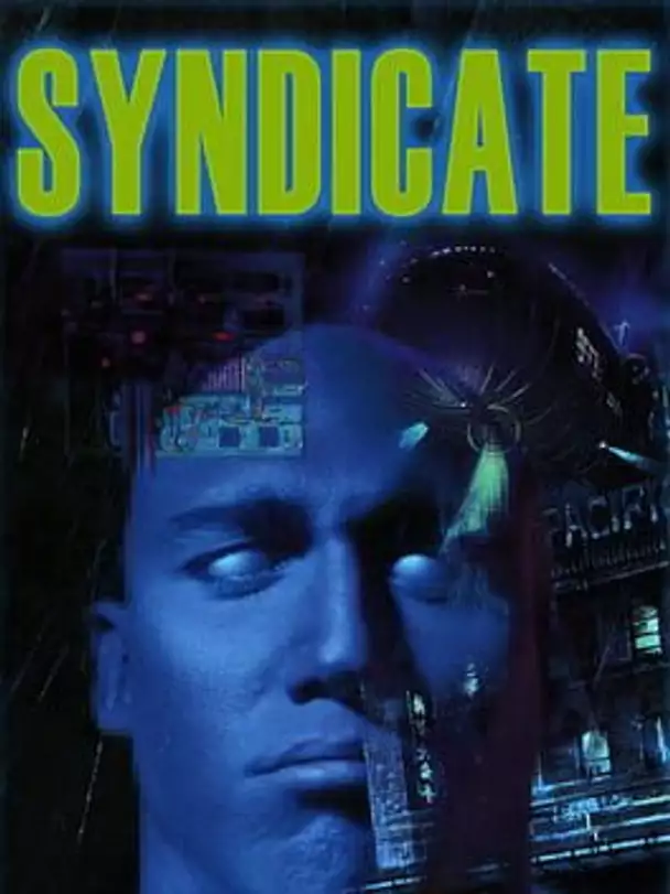 Syndicate