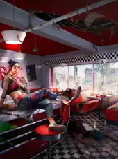 Dead Island 2: Ultimate Edition