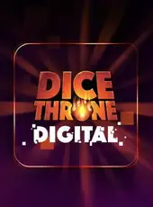 Dice Throne Digital