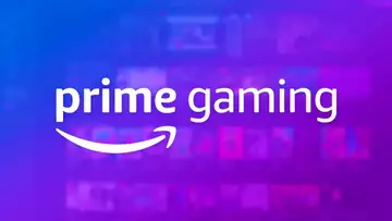 Here are the 6 free Amazon Prime games of June, with a great classic and a big FPS