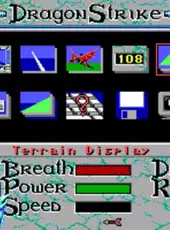 DragonStrike