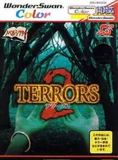 Terrors 2