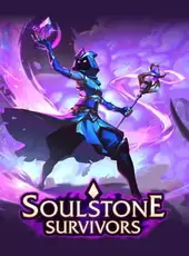 Soulstone Survivors