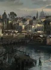 Assassin's Creed IV Black Flag