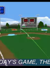 Totally Baseball