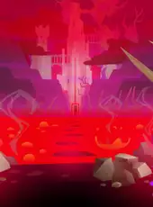 Severed