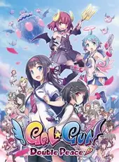 Gal*Gun: Double Peace