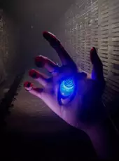 The House of Hamelin