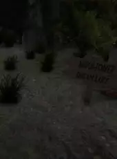 Poop Killer 5
