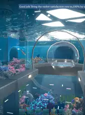 Aquarist
