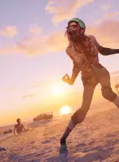 Dead Island 2