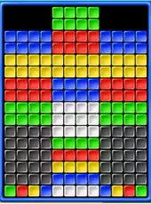 Super Collapse 3