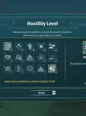 The Wandering Village