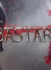 Bastard