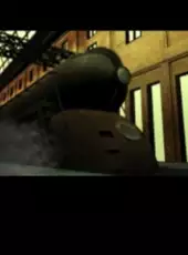 Gadget: Past as Future