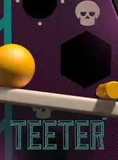 Teeter