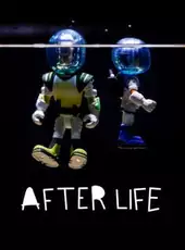 Afterlife