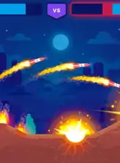 Tank Stars