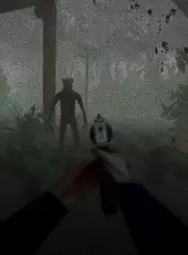 Blood Camp