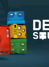 Death Squared