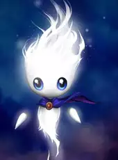 Evergate: Ki's Awakening