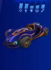 Ed & Edda: Grand Prix – Racing Champions