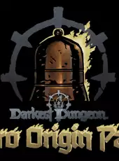 Darkest Dungeon II: Hero Origin Pack