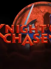 Time Gate: Knight's Chase