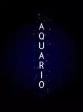 Art Style: Aquia