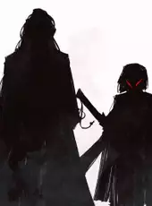 Limbus Company: Season 6 - Zàng Huā Yín