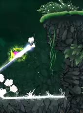 Evergate: Ki's Awakening