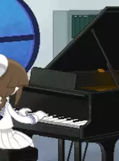 Wadanohara and the Great Blue Sea -Reboot-