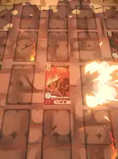 Crown Gambit