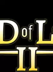 Wizard of Legend 2