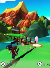 Sakura Samurai: Art of the Sword