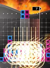 Lumines