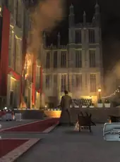 James Bond 007: From Russia with Love