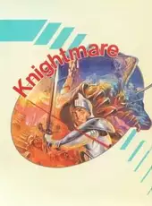 Knightmare