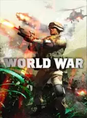 World War
