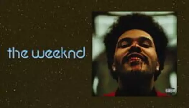 Beat Saber: The Weeknd - "Blinding Lights"