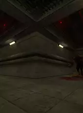 Half-Life: Sum