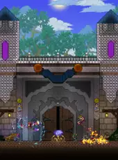 Terraria