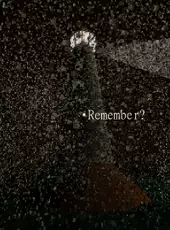 December 3rd
