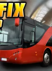 Bus Fix 2019