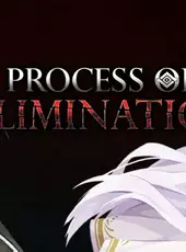 Process of Elimination