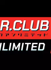 Gear.Club Unlimited 3