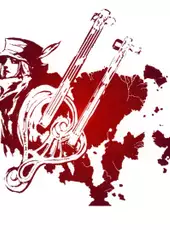 Romancing SaGa