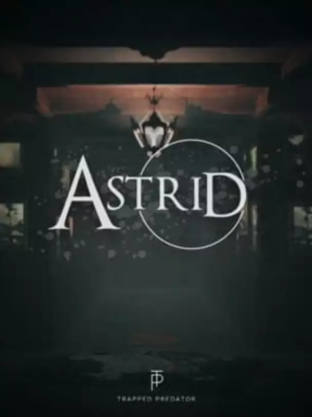 Astrid