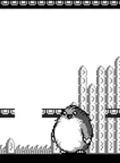 Ganso JaJaMaru-kun